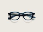 สินค้า Siam Eyewear