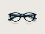 สินค้า Siam Eyewear