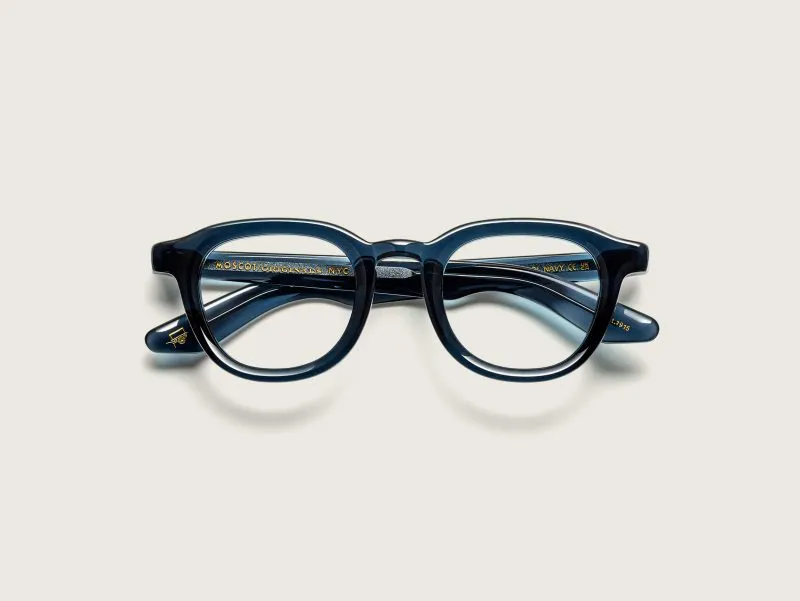 สินค้า Siam Eyewear