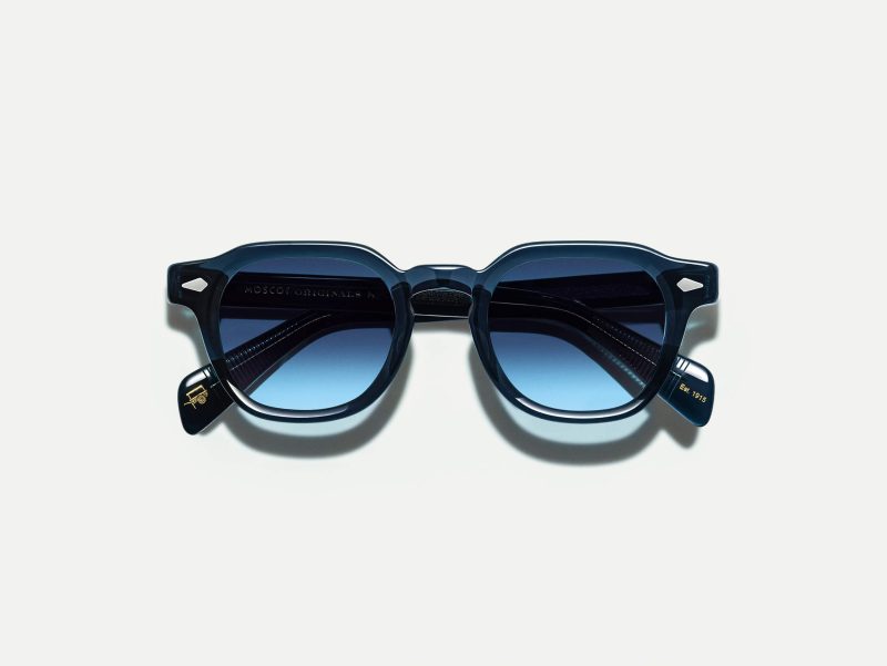 สินค้า Siam Eyewear