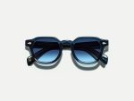 สินค้า Siam Eyewear