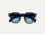 Moscot Dolt 49 Navy (2) สินค้า Siam Eyewear