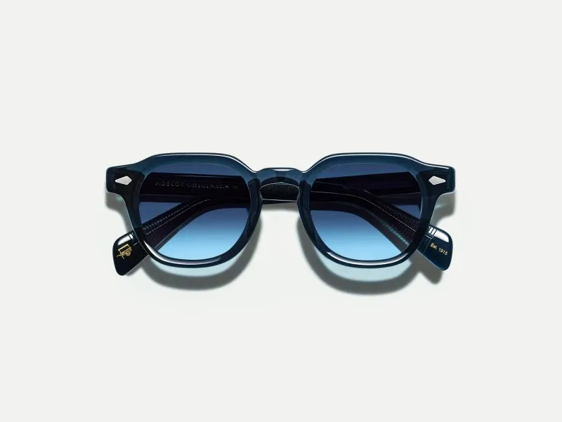 สินค้า Siam Eyewear