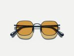 สินค้า Siam Eyewear