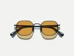 Moscot Utz 50 Navy (2) สินค้า Siam Eyewear