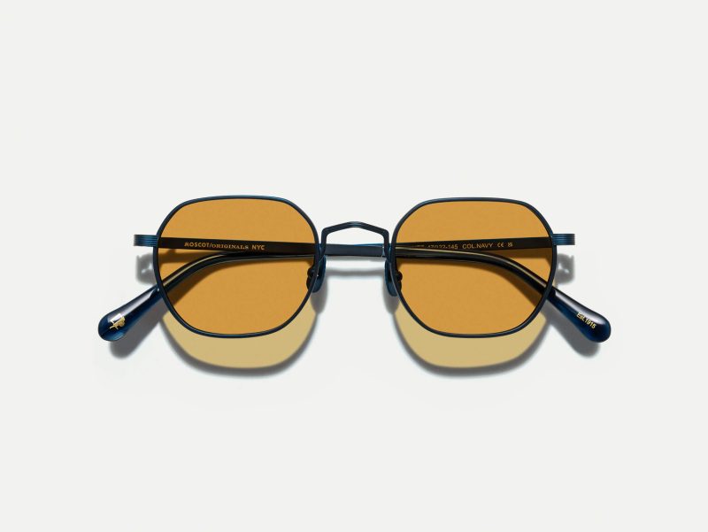 สินค้า Siam Eyewear