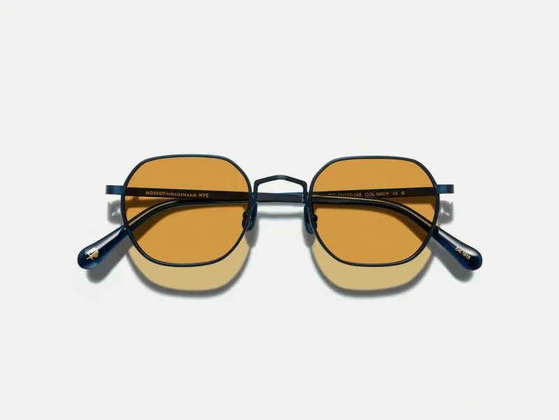 สินค้า Siam Eyewear