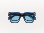 สินค้า Siam Eyewear