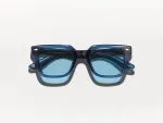 สินค้า Siam Eyewear