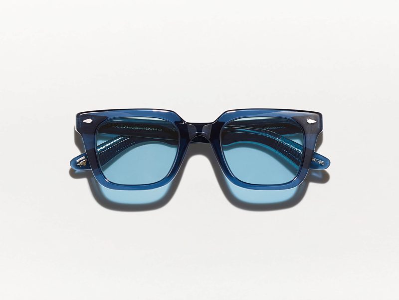 สินค้า Siam Eyewear