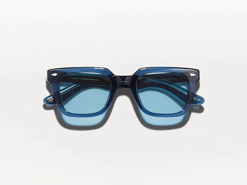 สินค้า Siam Eyewear