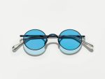 สินค้า Siam Eyewear