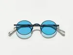 สินค้า Siam Eyewear