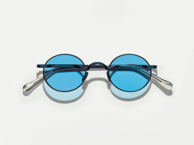 สินค้า Siam Eyewear