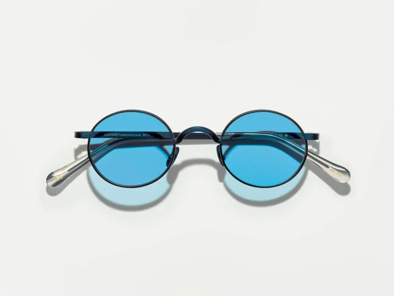 สินค้า Siam Eyewear