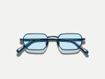 สินค้า Siam Eyewear
