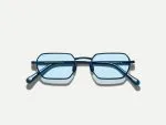 Moscot Shmooz 48 Navy (2) สินค้า Siam Eyewear