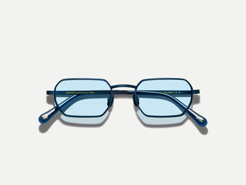 สินค้า Siam Eyewear