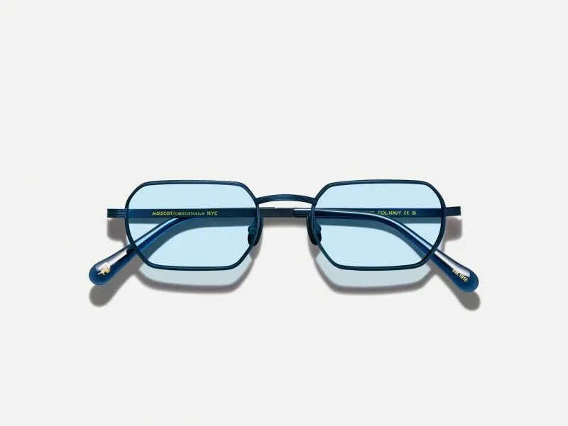 สินค้า Siam Eyewear