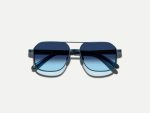 สินค้า Siam Eyewear