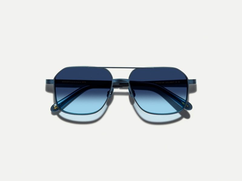 สินค้า Siam Eyewear