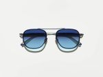 สินค้า Siam Eyewear