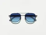 สินค้า Siam Eyewear