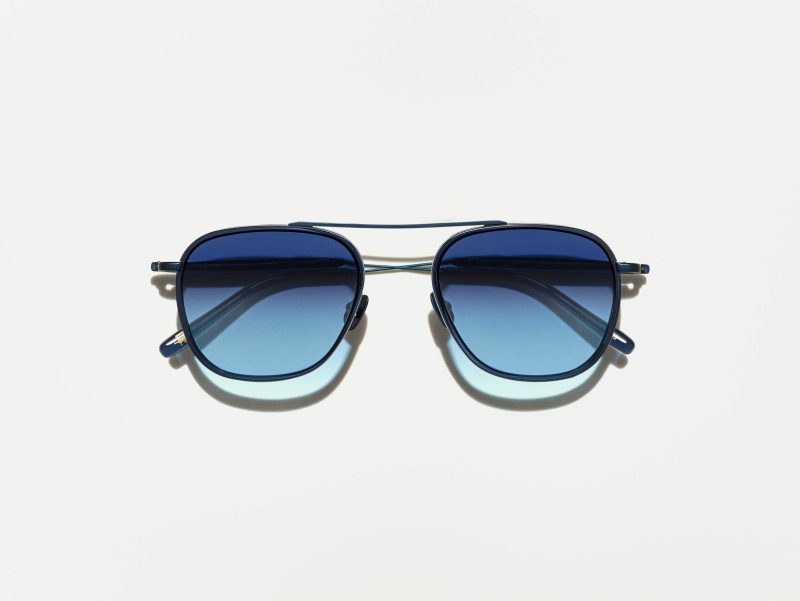 สินค้า Siam Eyewear