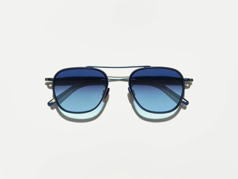 สินค้า Siam Eyewear