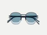 สินค้า Siam Eyewear