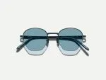สินค้า Siam Eyewear