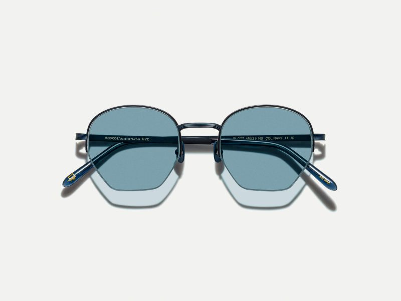 สินค้า Siam Eyewear