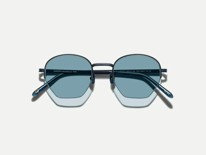 สินค้า Siam Eyewear