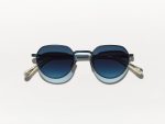 สินค้า Siam Eyewear