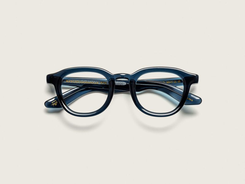 สินค้า Siam Eyewear