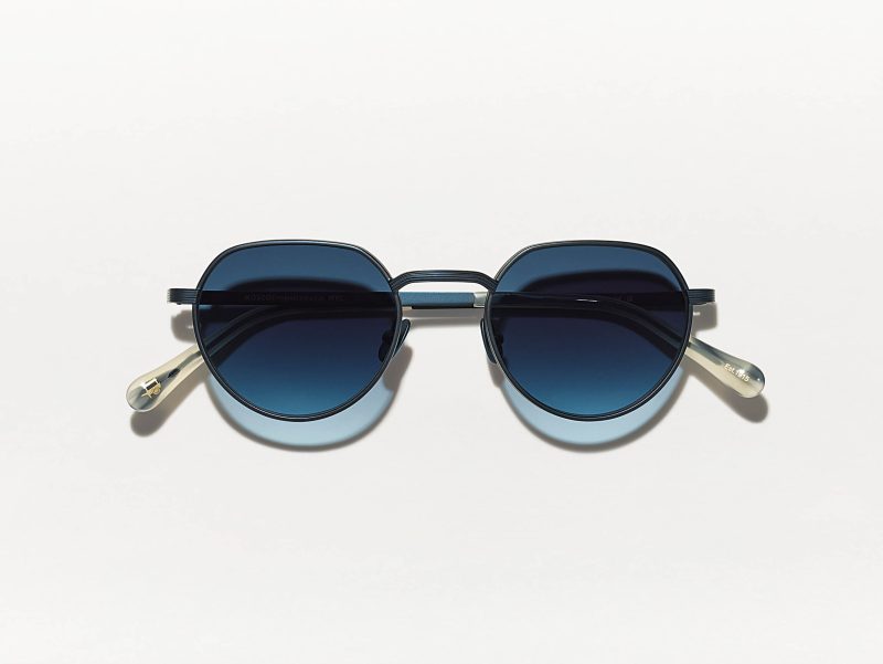 สินค้า Siam Eyewear
