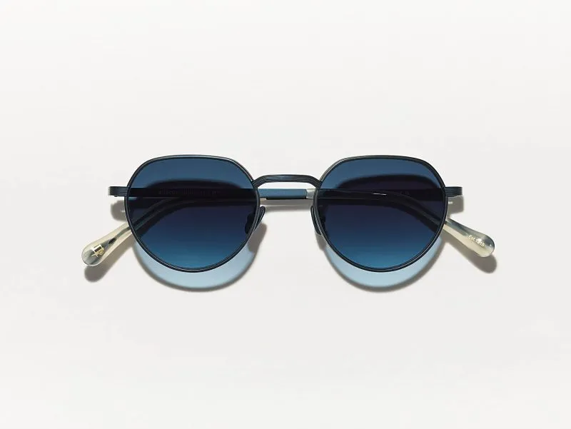 สินค้า Siam Eyewear