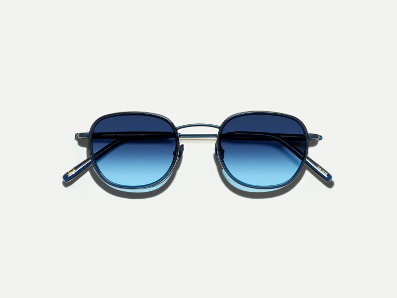 สินค้า Siam Eyewear