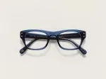 สินค้า Siam Eyewear