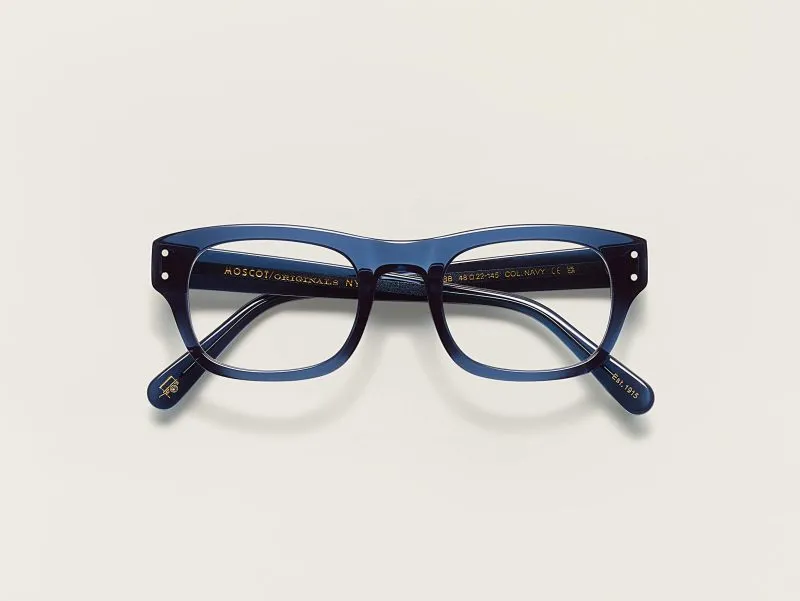 สินค้า Siam Eyewear