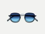 navy-2.jpg สินค้า Siam Eyewear