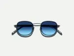 navy-2.jpg สินค้า Siam Eyewear