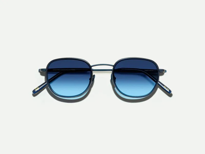 สินค้า Siam Eyewear