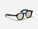 สินค้า Siam Eyewear