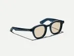 navy-2.jpg สินค้า Siam Eyewear