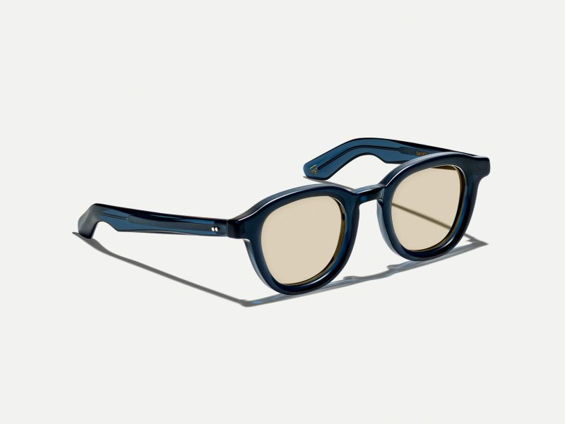 สินค้า Siam Eyewear