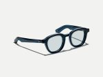 สินค้า Siam Eyewear