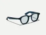 navy-2.jpg สินค้า Siam Eyewear
