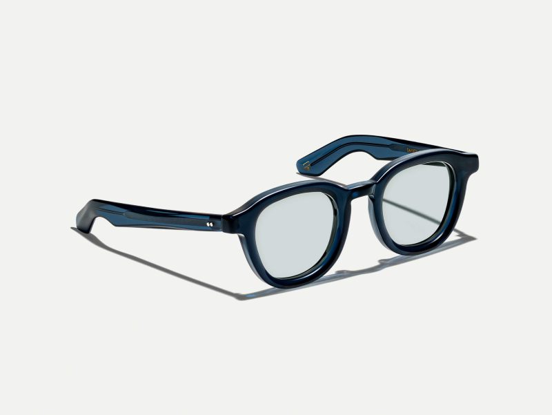 สินค้า Siam Eyewear