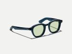 สินค้า Siam Eyewear